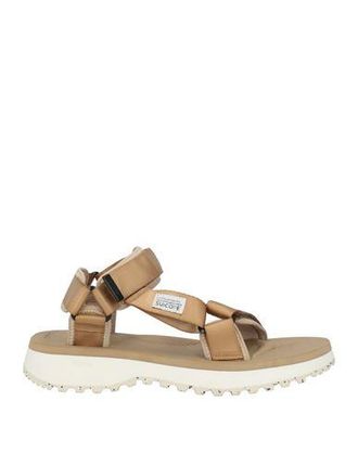 Suicoke FOOTWEAR - Sandals on YOOX.COM