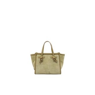 Gianni Chiarini Miss Marcella - female - Gianni Chiarini - Handbags - Green - ONE SIZE - Bags
