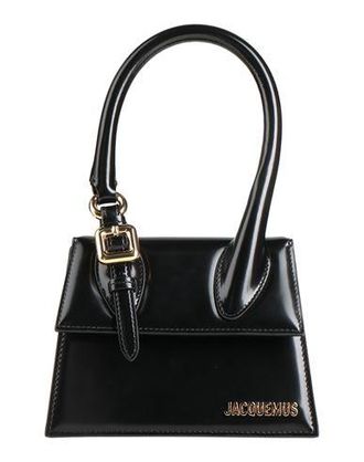 Jacquemus BAGS - Handbags on YOOX.COM