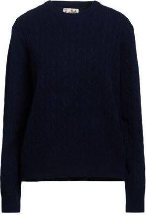 MC2 Saint Barth MAGLIERIA - Pullover su YOOX.COM