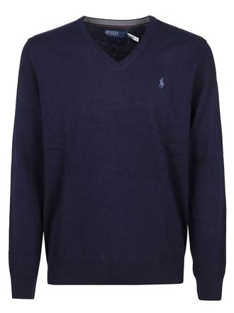 Polo Ralph Lauren Sweater