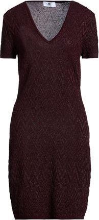 M Missoni KLEIDER - Mini-Kleider auf YOOX.COM