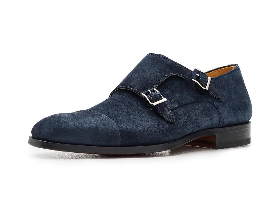 Magnanni Derby Shoes − Sale: up to −30% | Stylight display picture 3