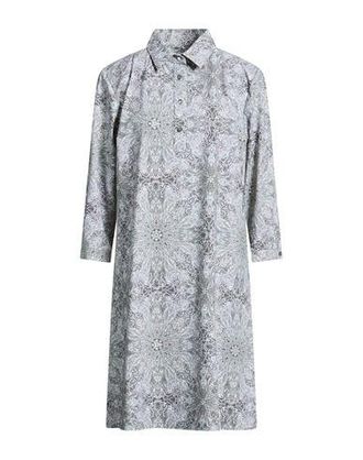 Roberto Ricci Design DRESSES - Mini dresses sur YOOX.COM