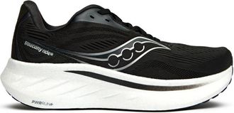 Saucony Ride 18 Sneakers