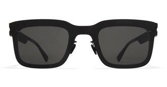 Mykita Sunglasses