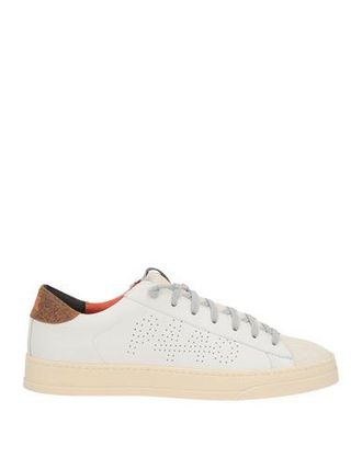 P448 SCHUHE - Sneakers auf YOOX.COM