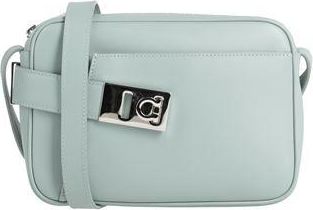 Ferragamo BORSE - Borse a tracolla su YOOX.COM