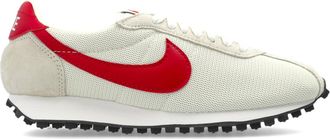 Nike LD-1000 Sneakers