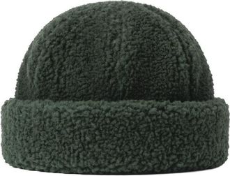 UGG Brimless Uggbraid Beanie