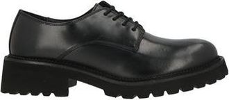 Caf&egrave;noir CALZATURE - Stringate su YOOX.COM