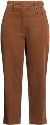 Lovechild 1979 HOSEN & RÖCKE - Hosen auf YOOX.COM