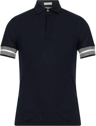 Paolo Pecora CAMISETAS Y TOPS - Polos en YOOX.COM