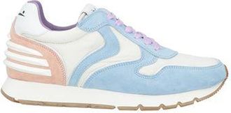 Voile Blanche FOOTWEAR - Trainers on YOOX.COM