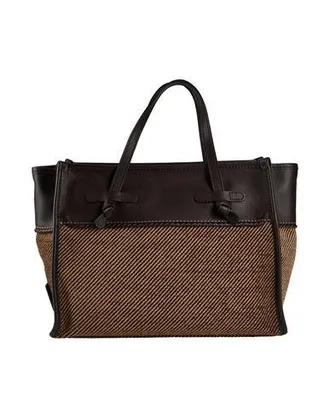 Gianni Chiarini BAGS - Handbags sur YOOX.COM
