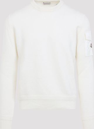 Moncler trui