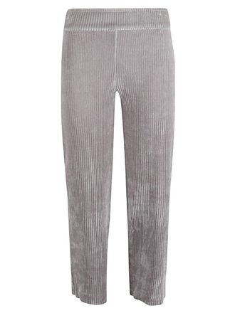 Avenue Montaigne Womens Trousers