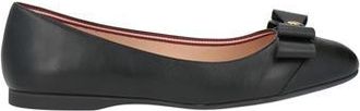 Bally FOOTWEAR - Ballet flats on YOOX.COM