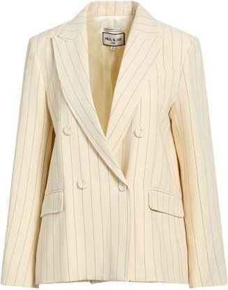 Paul & Joe ANZ&Uuml;GE und CO-ORDS - Blazers auf YOOX.COM