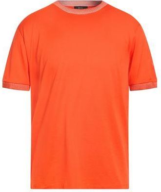 Herno TOPWEAR - T-shirts su YOOX.COM