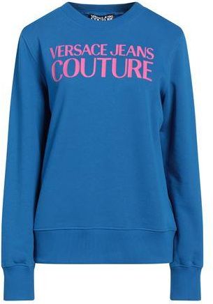 Versace TOPWEAR - Sweatshirts sur YOOX.COM