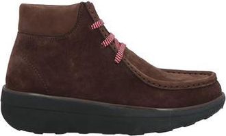 FitFlop SCHUHE - Stiefeletten auf YOOX.COM