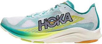 Hoka One One Cielo RD Teal White 143490-WCRM