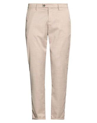 Altatensione SAPORE & COLORE