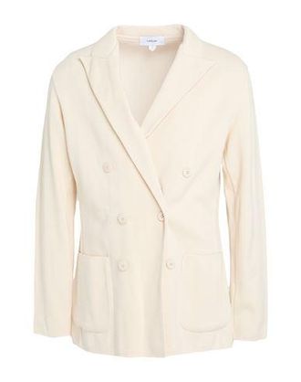 Lardini SUITS and CO-ORDS - Blazers sur YOOX.COM