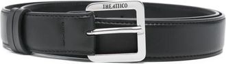 The Attico Belt