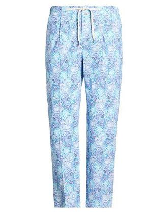 Baronio BOTTOMWEAR - Trousers sur YOOX.COM