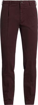 Incotex Pants