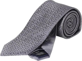 Michael Kors Uomo, Accessori, Bianco, Taglia unica, new