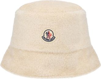 Moncler Donna, Accessori, Beige, S, new
