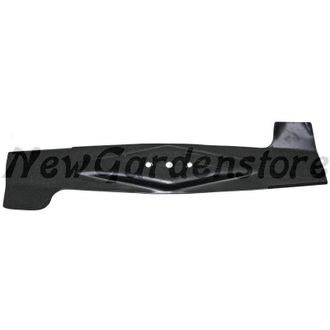 Viking 6107 702 0130 Compatible Cuchilla Cortac&eacute;sped L=520 Mm