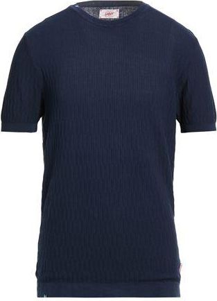 Bob MAGLIERIA - Pullover su YOOX.COM