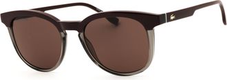 Lacoste L6073S Sunglasses