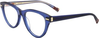 Missoni Womens 51Mm Optical Frames