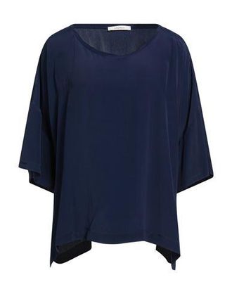 Maliparmi TOPWEAR - Tops on YOOX.COM