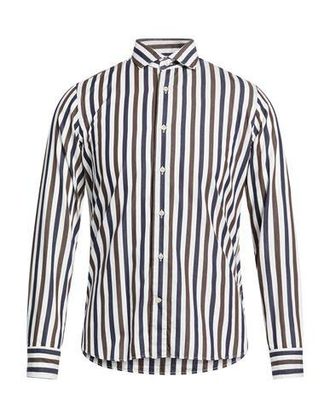 ALEA CAMISETAS Y TOPS - Camisas en YOOX.COM