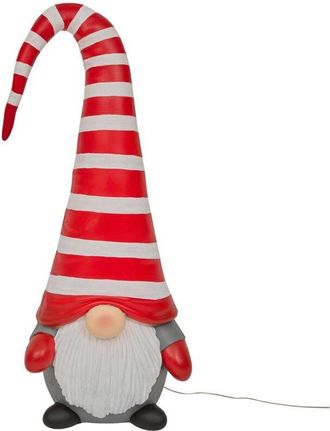 F&eacute;&eacute;ric Lights & Christmas Linterna Gnomo Mgo 4l H73 P - Feeric Lights & Christmas