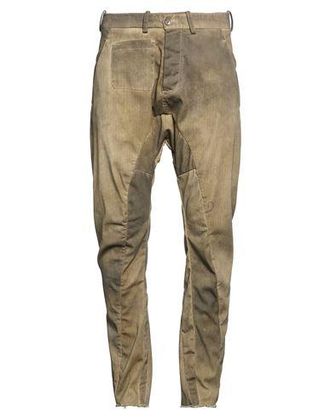 Masnada BOTTOMWEAR - Pantaloni su YOOX.COM