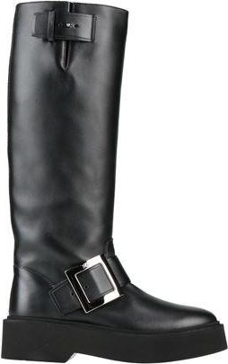 Roger Vivier CALZATURE - Stivali su YOOX.COM