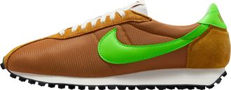 Nike LD-1000 Desert Ochre Green Strike HJ4687-700