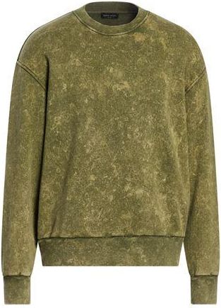 Roberto Collina TOPS - Sweatshirts auf YOOX.COM