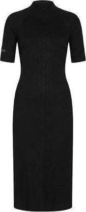 Guess VESTITI - Vestiti midi su YOOX.COM