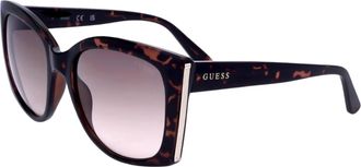 Guess GF6169/S 52F zonnebril