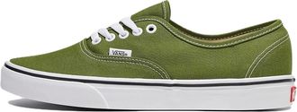 Vans Authentic Pesto VN0A2Z3ZCIB