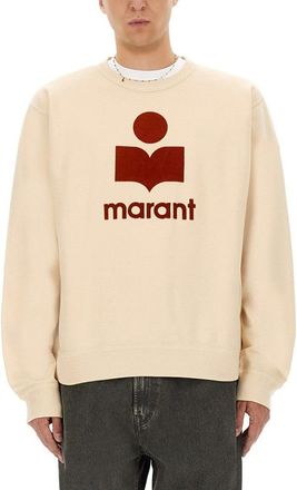 Isabel Marant Mikoy Sweatshirt