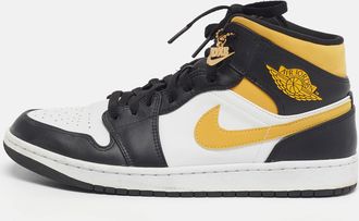 Air Jordan s 1 Retro High